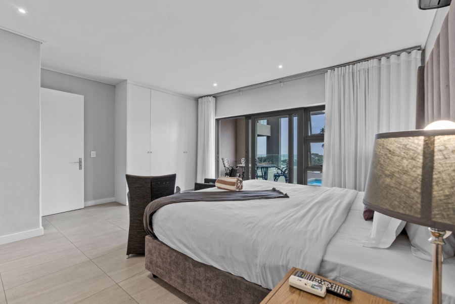10 Bedroom Property for Sale in Camps Bay Western Cape